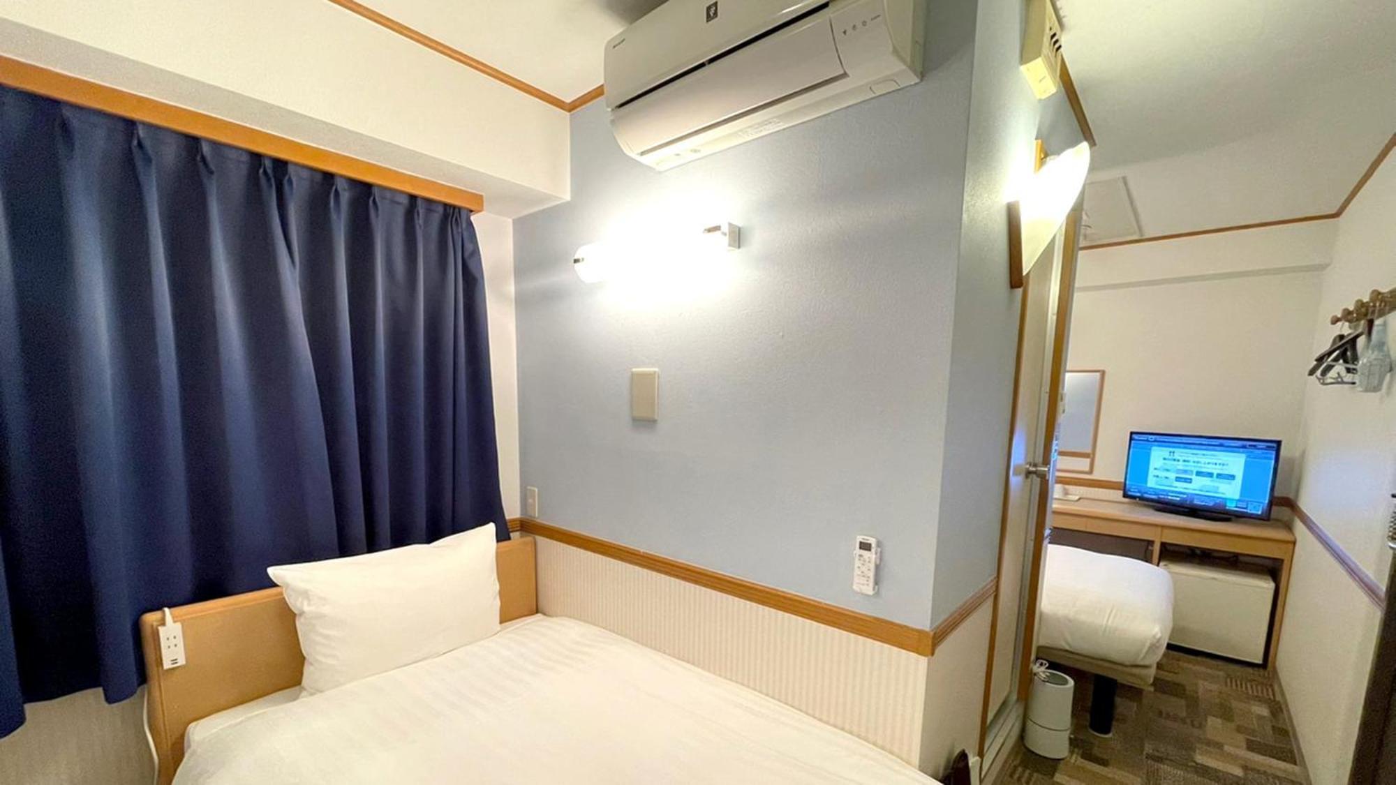 Toyoko Inn Hokkaido Sapporo-Eki Minami-Guchi Экстерьер фото