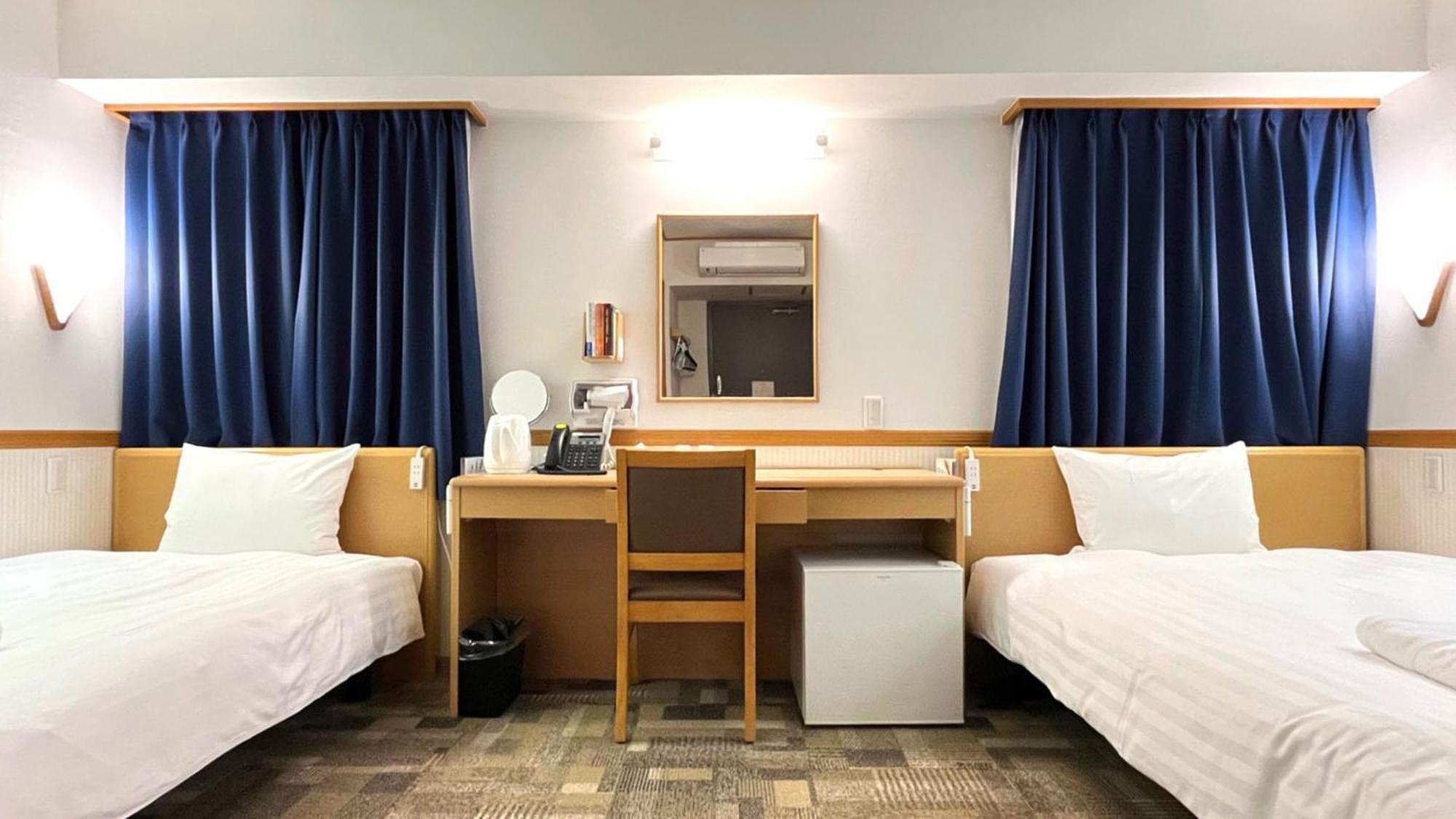 Toyoko Inn Hokkaido Sapporo-Eki Minami-Guchi Экстерьер фото