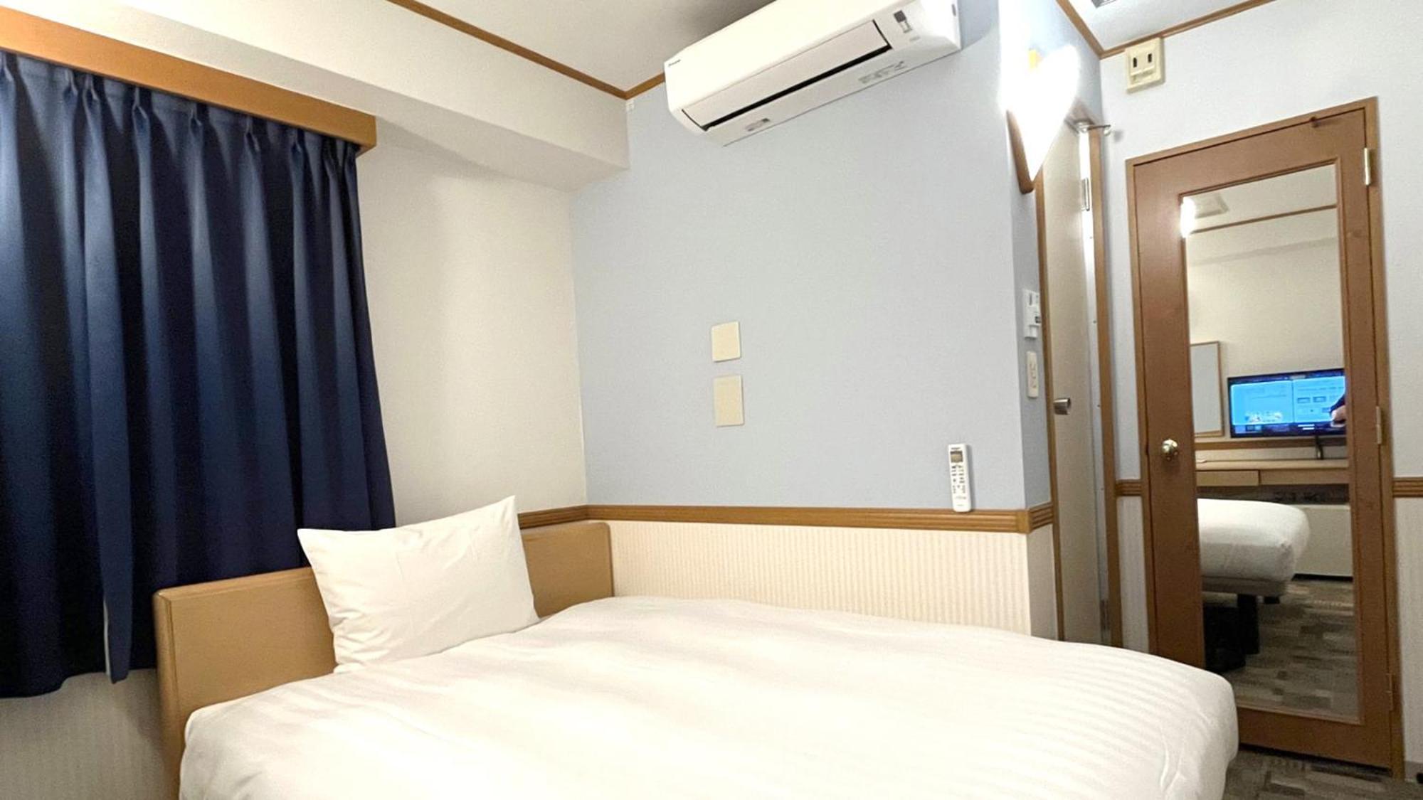 Toyoko Inn Hokkaido Sapporo-Eki Minami-Guchi Экстерьер фото